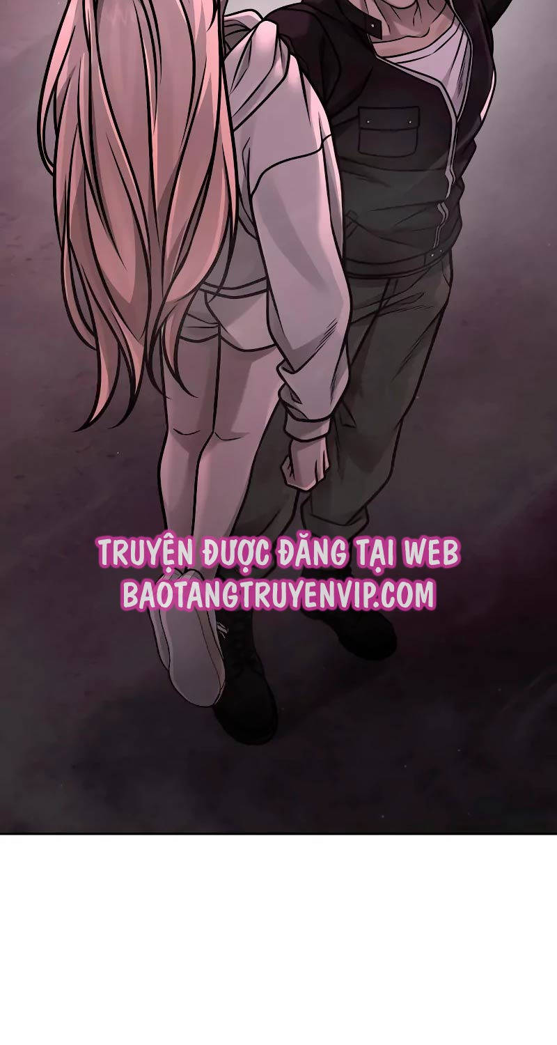 Nhiệm Vụ Diệu Kỳ Chap 142 - Next Chap 141