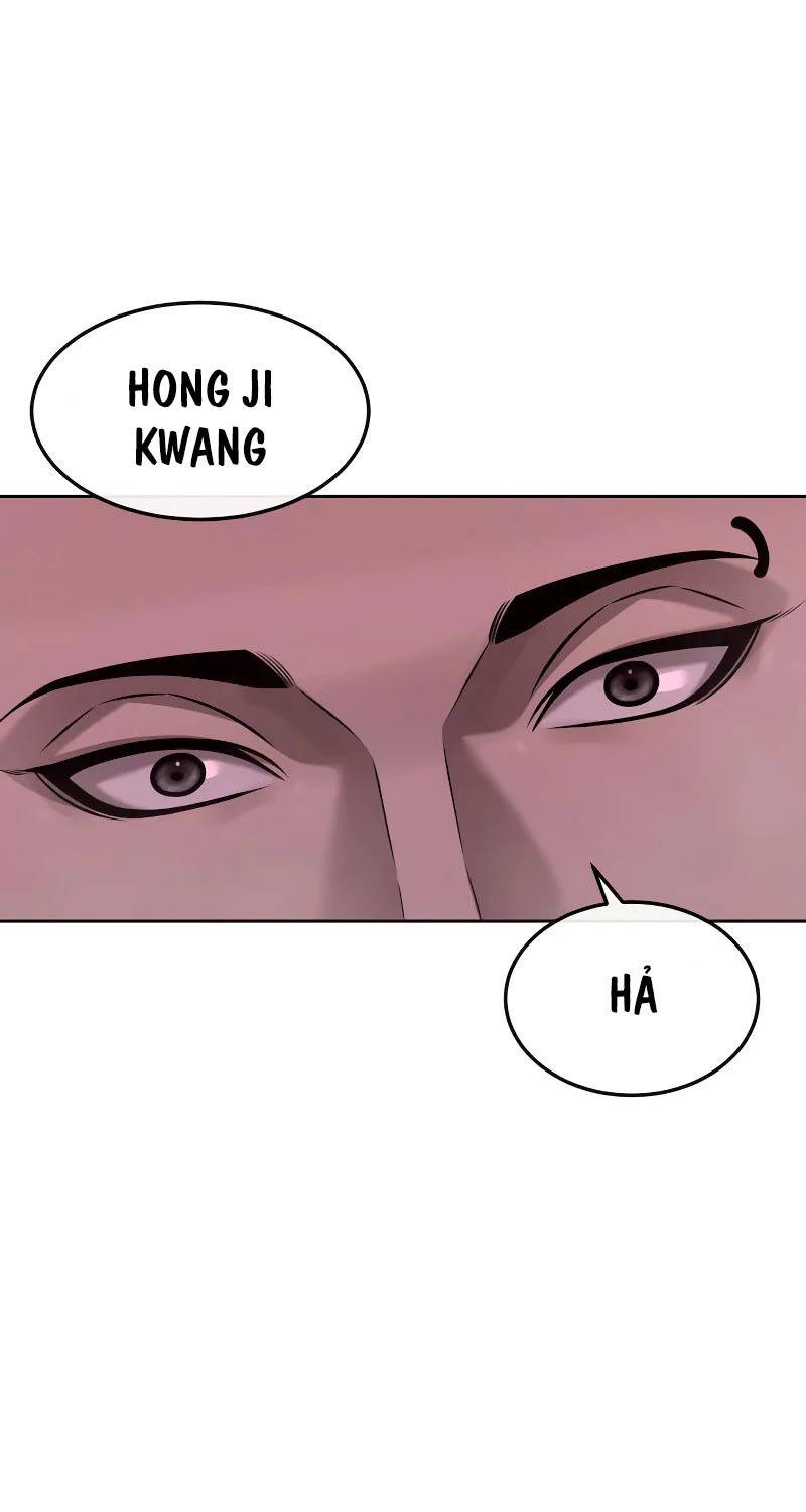 Nhiệm Vụ Diệu Kỳ Chap 142 - Next Chap 141