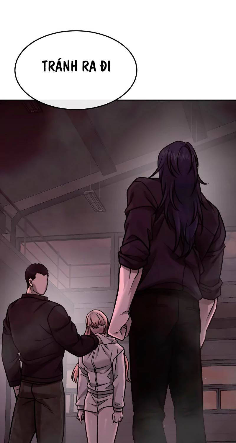 Nhiệm Vụ Diệu Kỳ Chap 142 - Next Chap 141