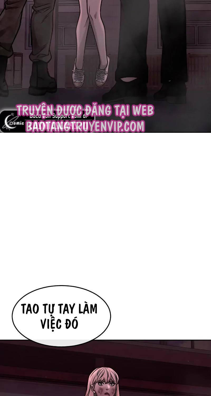 Nhiệm Vụ Diệu Kỳ Chap 142 - Next Chap 141