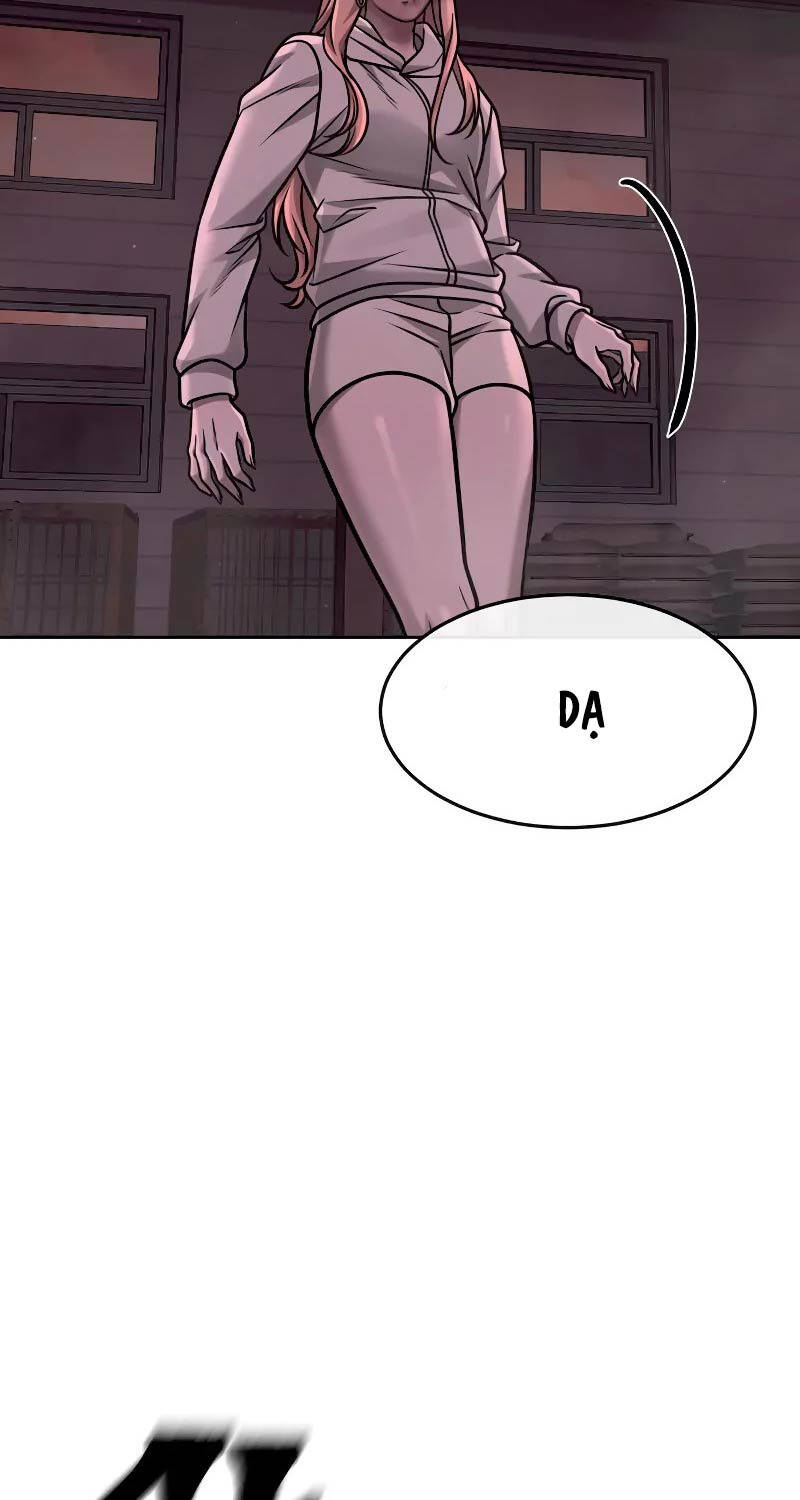 Nhiệm Vụ Diệu Kỳ Chap 142 - Next Chap 141