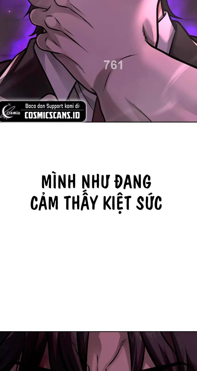 Nhiệm Vụ Diệu Kỳ Chap 142 - Next Chap 141