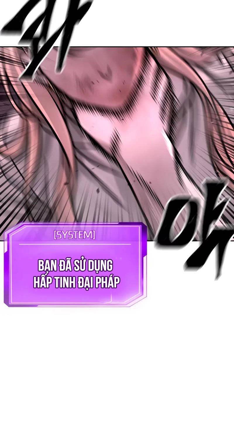 Nhiệm Vụ Diệu Kỳ Chap 142 - Next Chap 141