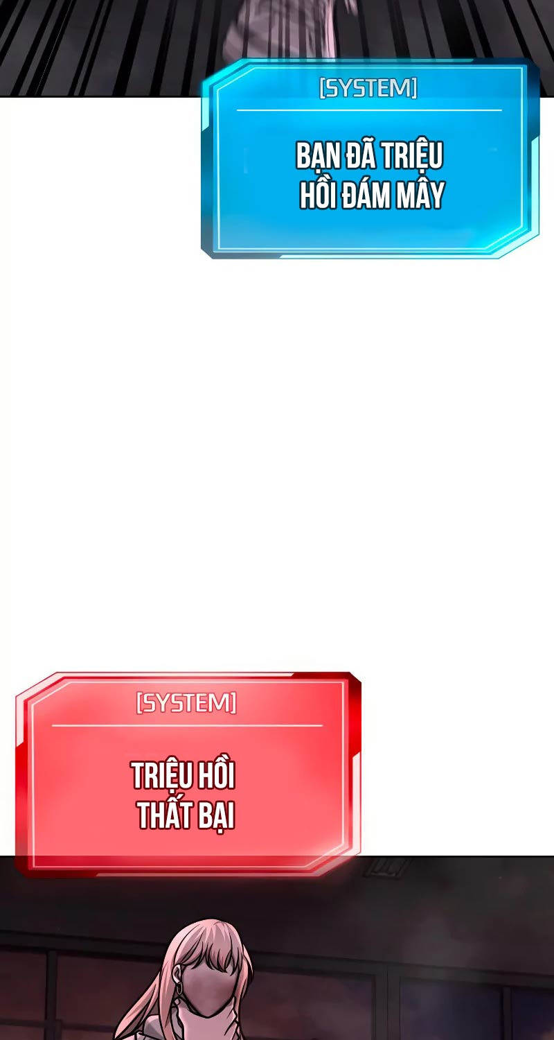 Nhiệm Vụ Diệu Kỳ Chap 142 - Next Chap 141