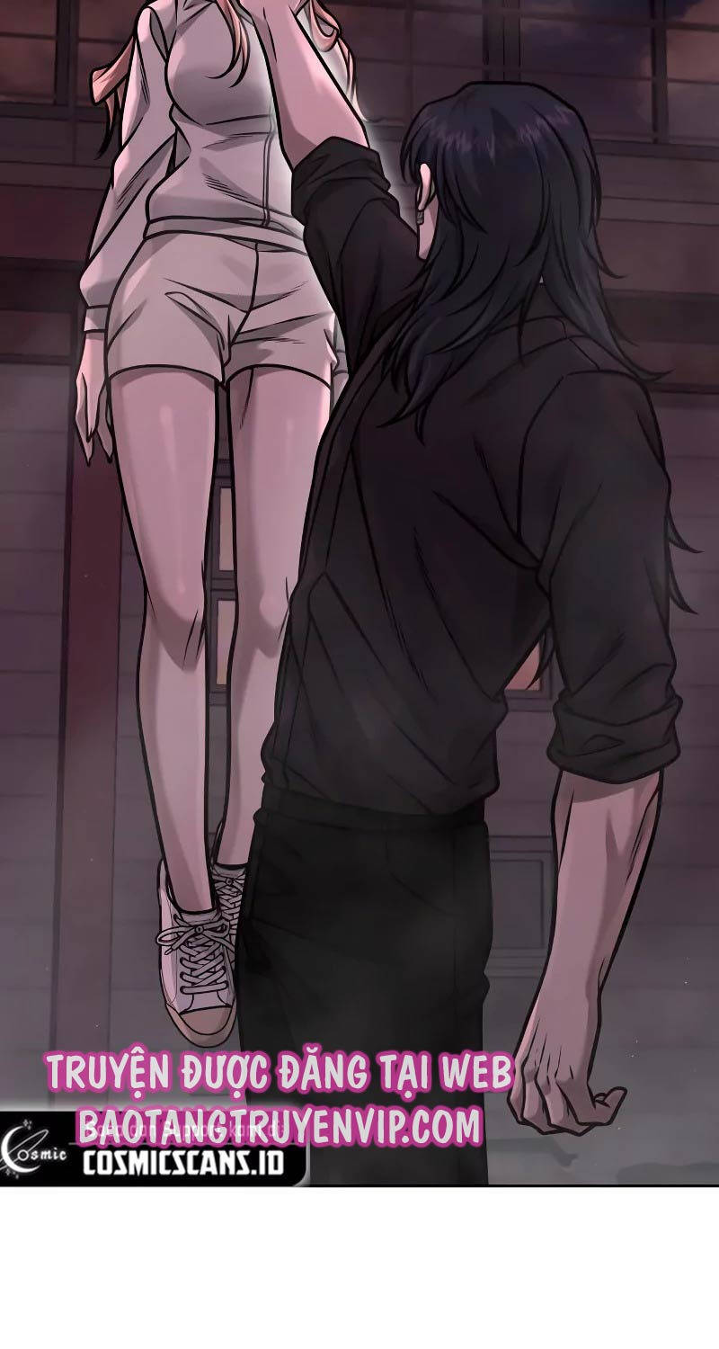 Nhiệm Vụ Diệu Kỳ Chap 142 - Next Chap 141