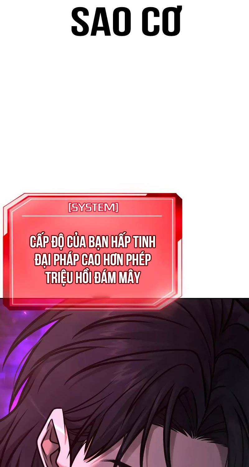 Nhiệm Vụ Diệu Kỳ Chap 142 - Next Chap 141