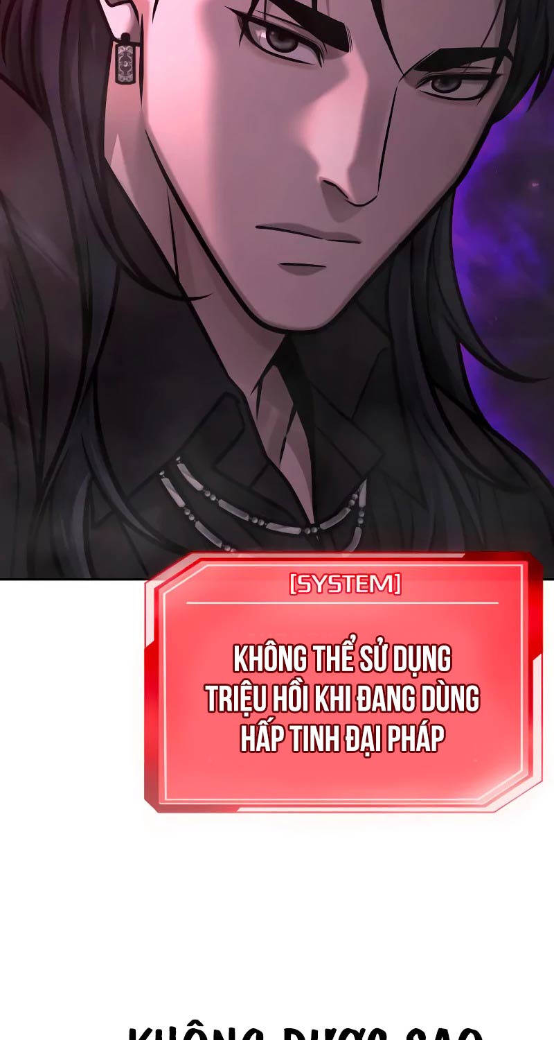 Nhiệm Vụ Diệu Kỳ Chap 142 - Next Chap 141