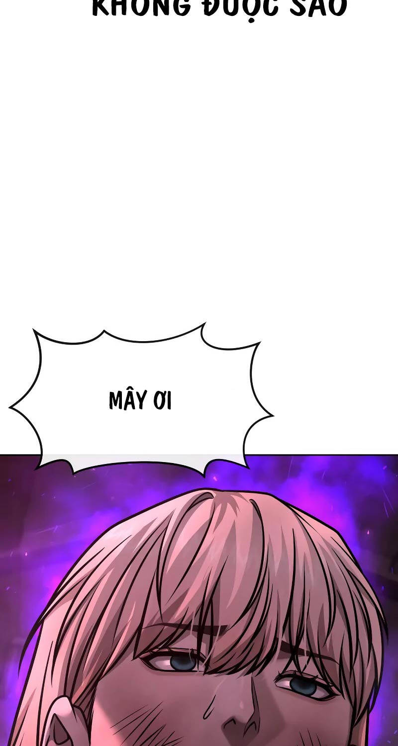 Nhiệm Vụ Diệu Kỳ Chap 142 - Next Chap 141