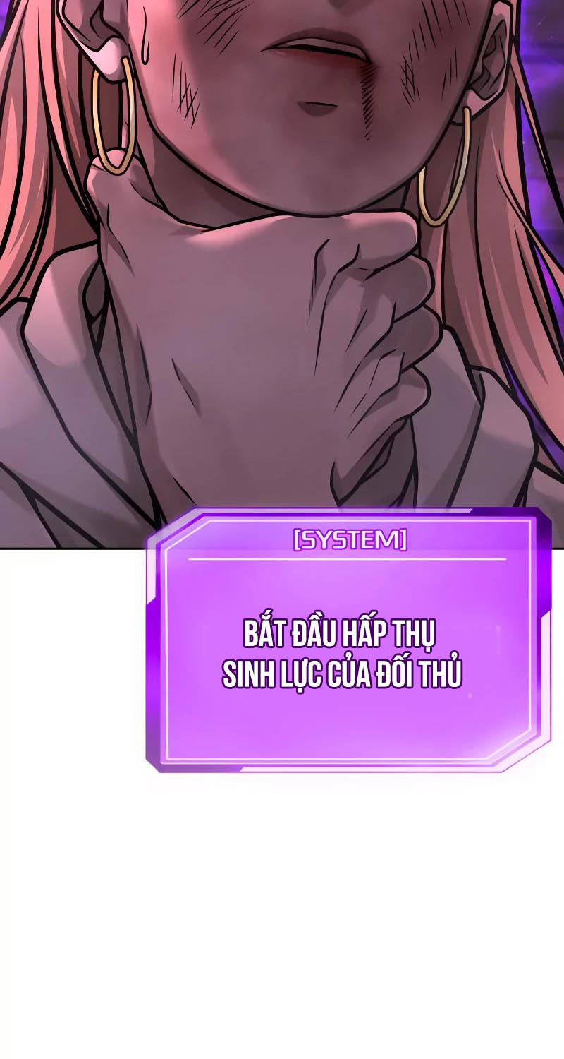 Nhiệm Vụ Diệu Kỳ Chap 142 - Next Chap 141