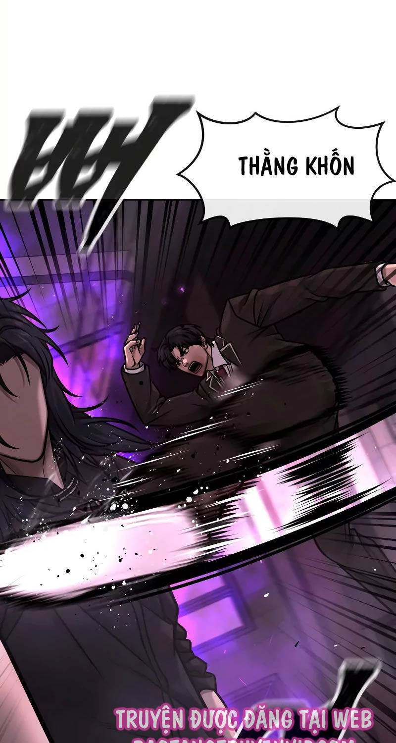 Nhiệm Vụ Diệu Kỳ Chap 142 - Next Chap 141