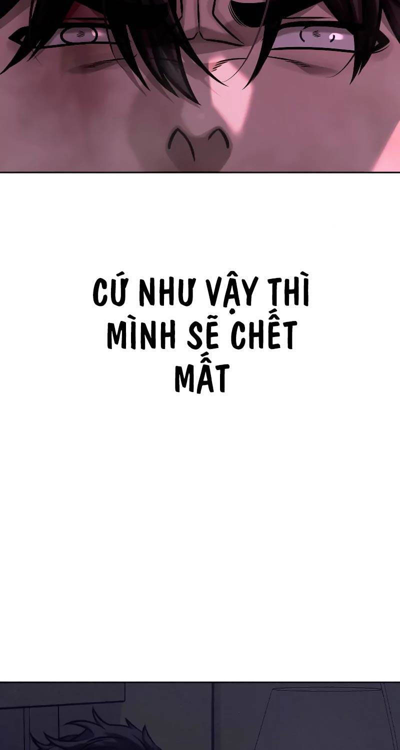 Nhiệm Vụ Diệu Kỳ Chap 142 - Next Chap 141