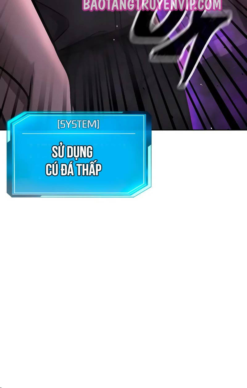 Nhiệm Vụ Diệu Kỳ Chap 142 - Next Chap 141