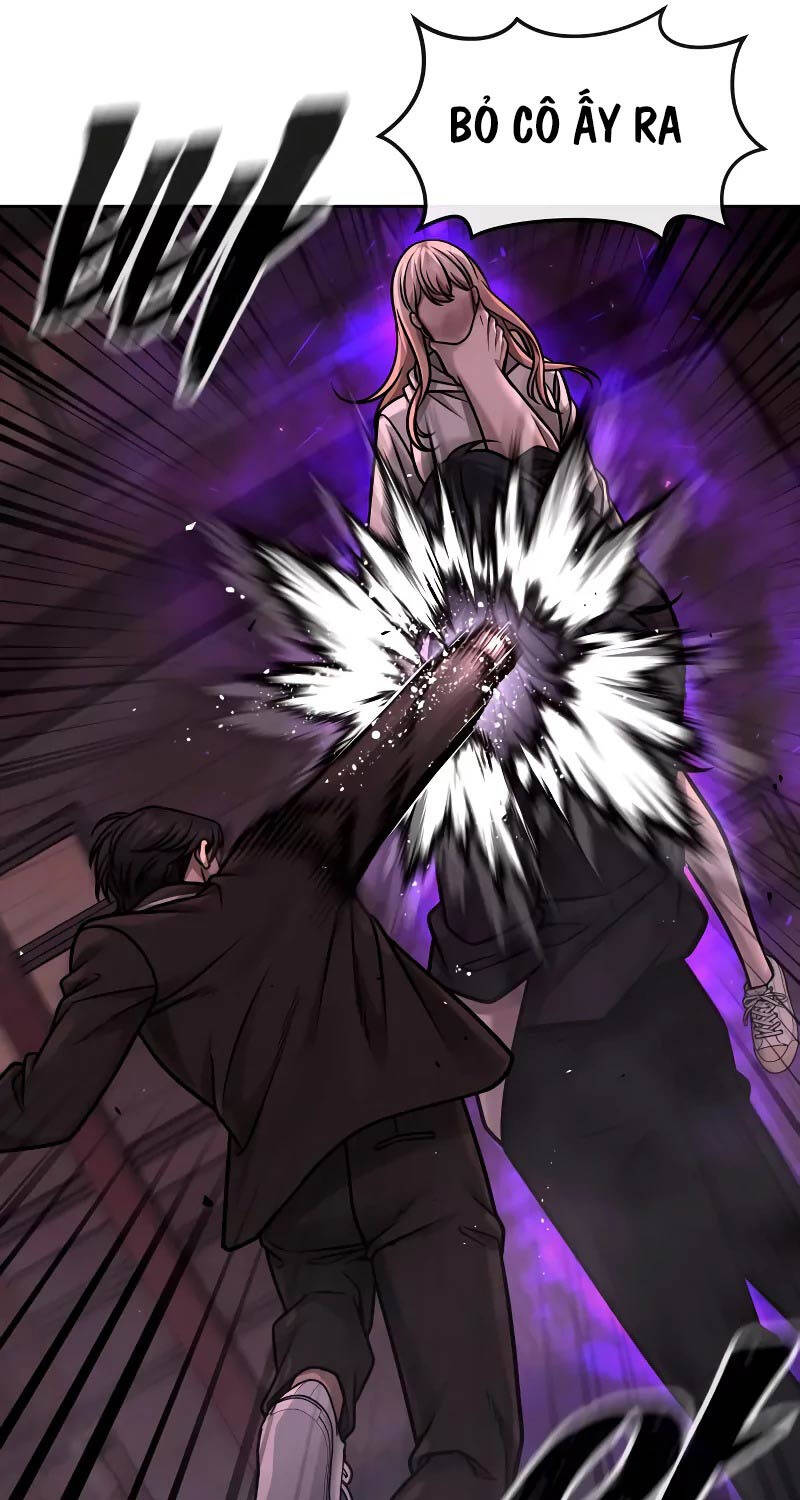 Nhiệm Vụ Diệu Kỳ Chap 142 - Next Chap 141