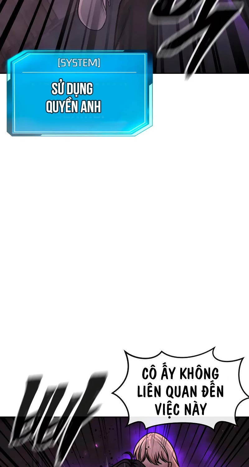 Nhiệm Vụ Diệu Kỳ Chap 142 - Next Chap 141