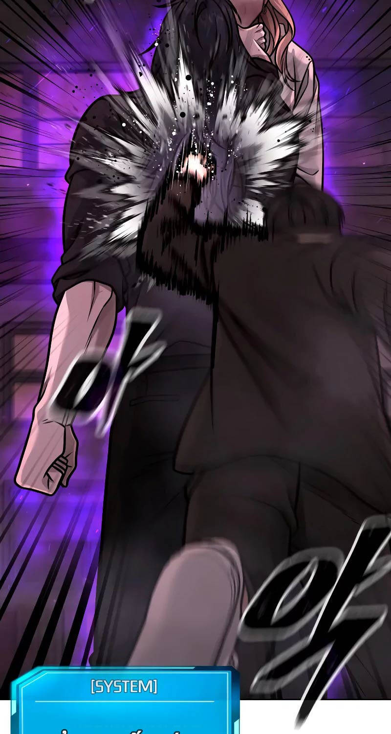 Nhiệm Vụ Diệu Kỳ Chap 142 - Next Chap 141