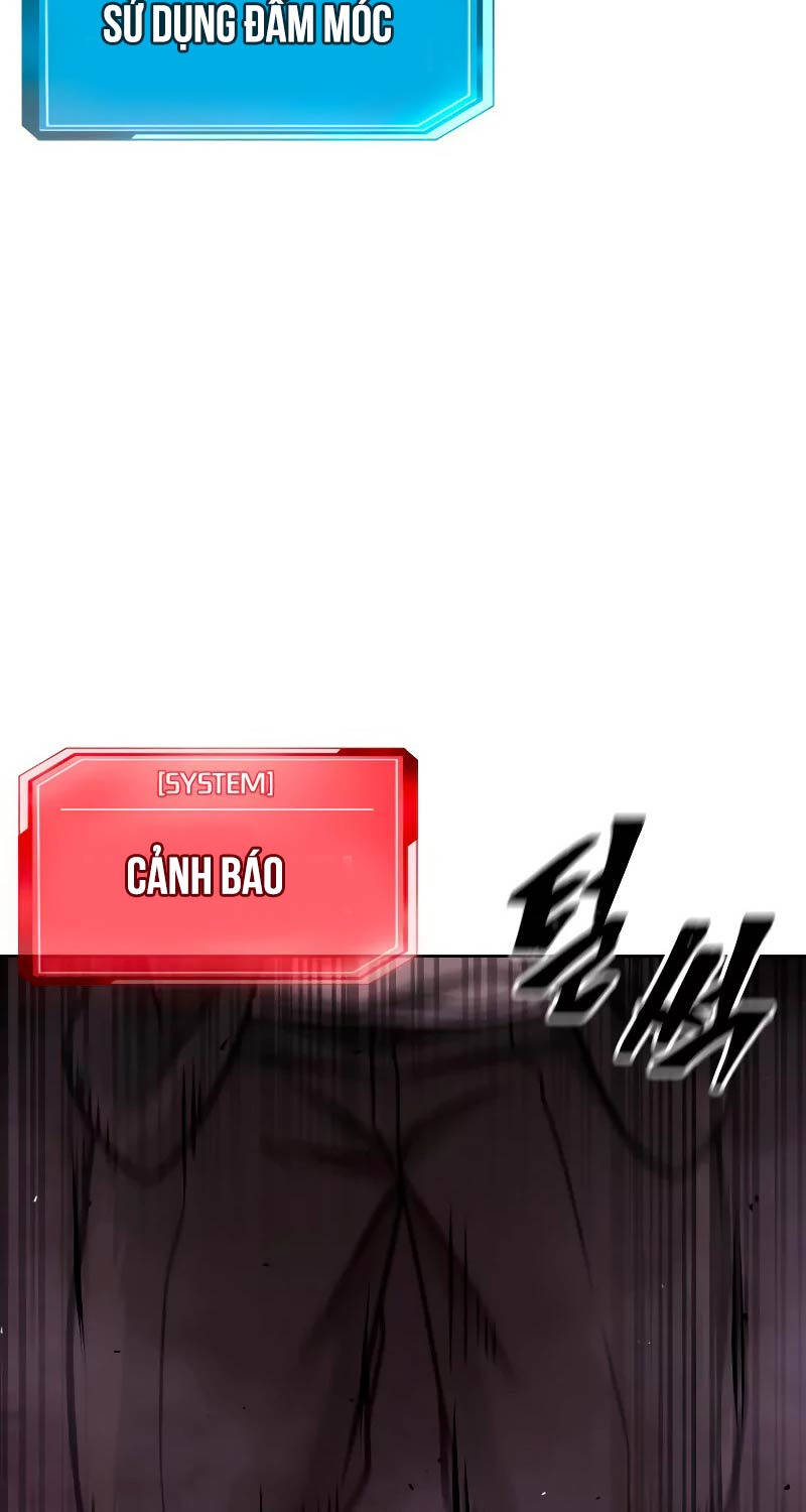 Nhiệm Vụ Diệu Kỳ Chap 142 - Next Chap 141