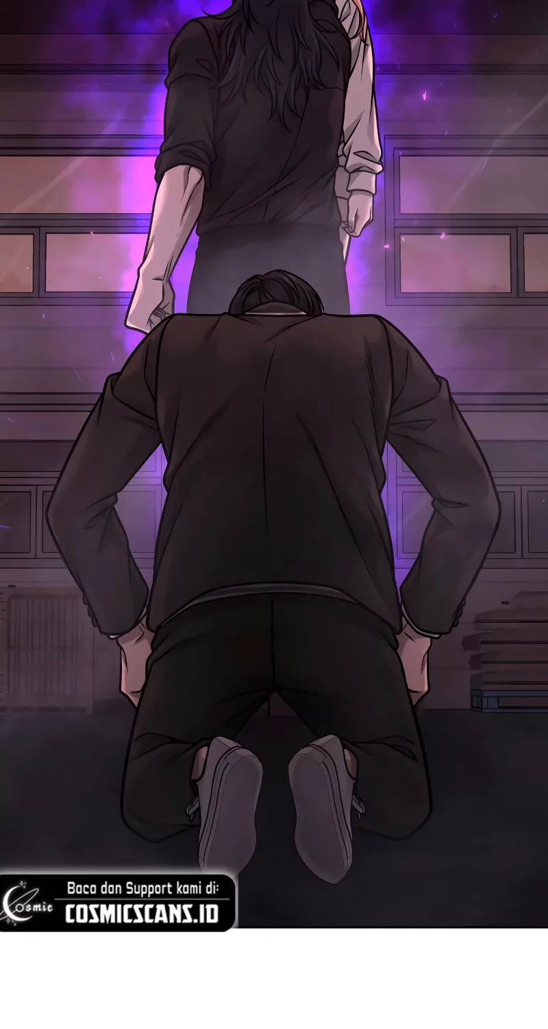 Nhiệm Vụ Diệu Kỳ Chap 142 - Next Chap 141