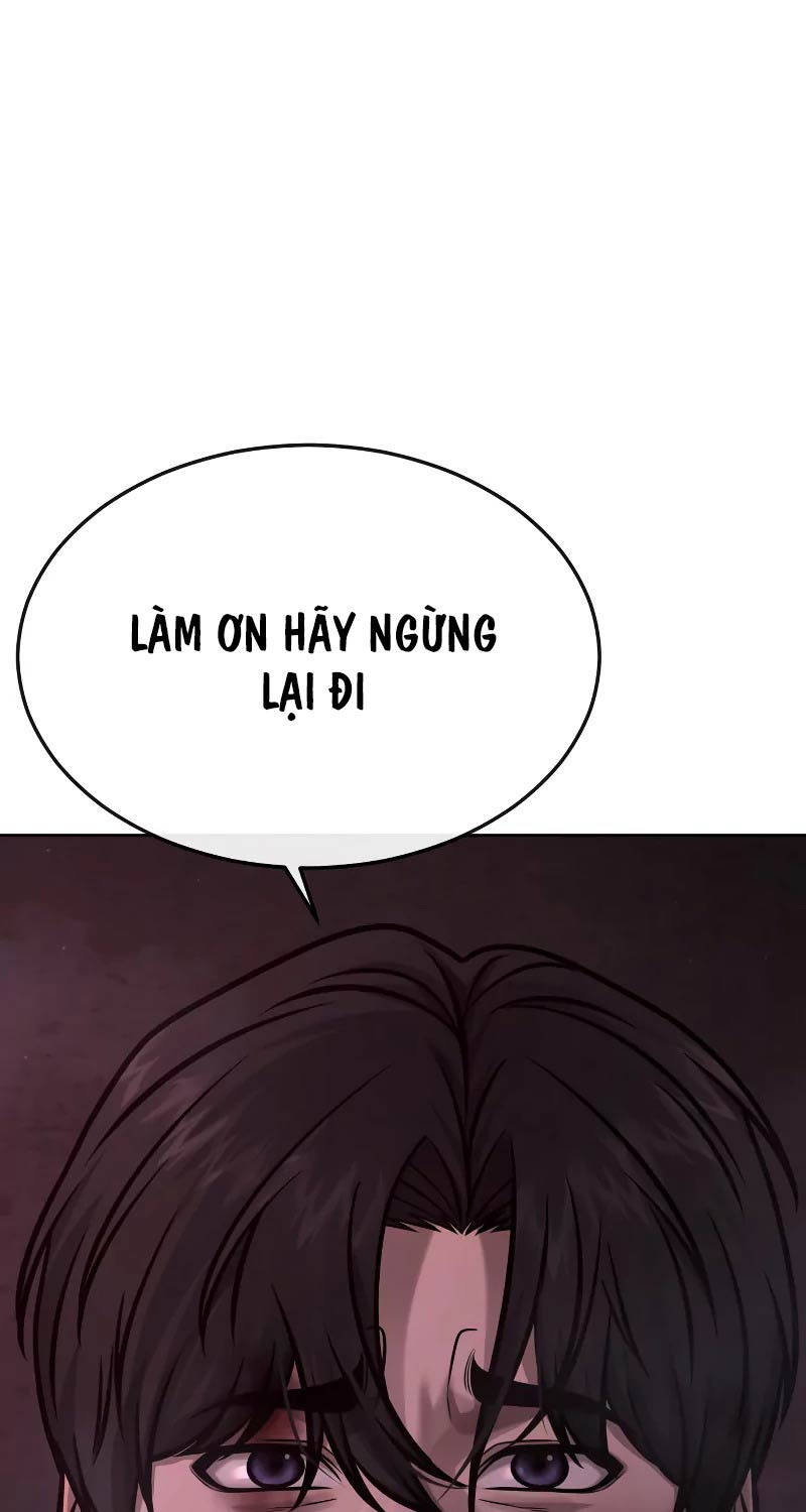 Nhiệm Vụ Diệu Kỳ Chap 142 - Next Chap 141