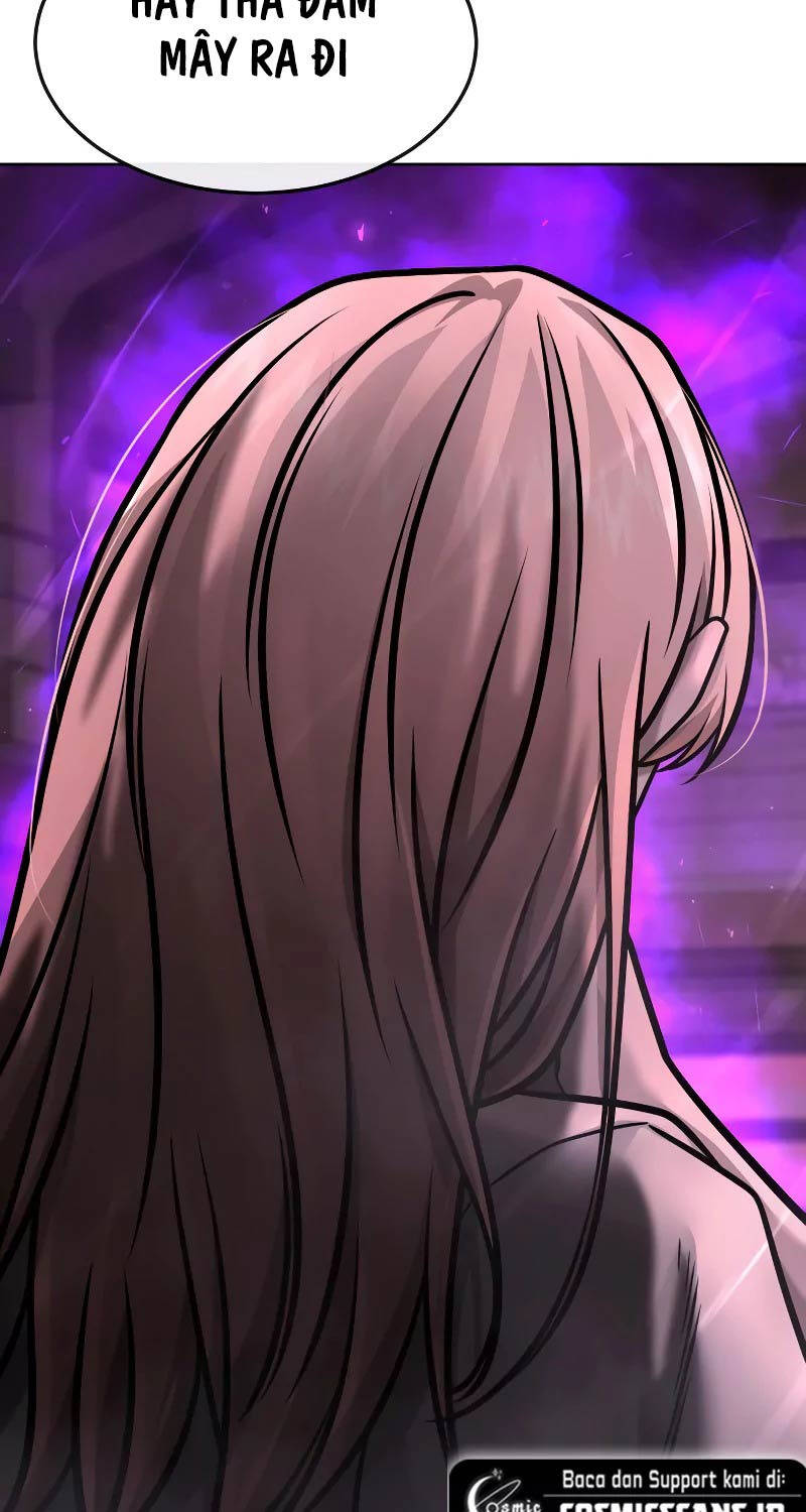 Nhiệm Vụ Diệu Kỳ Chap 142 - Next Chap 141