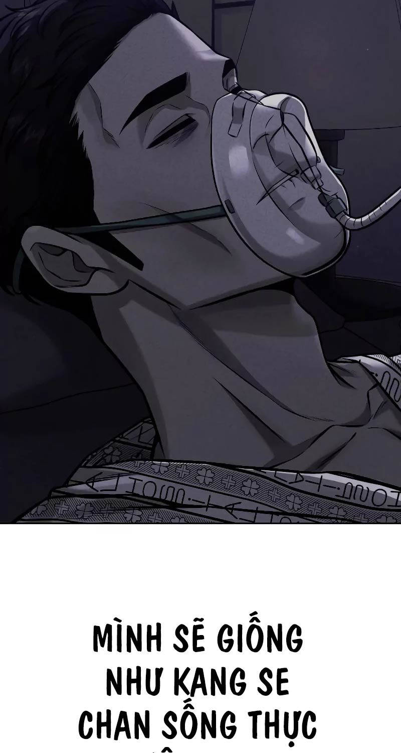 Nhiệm Vụ Diệu Kỳ Chap 142 - Next Chap 141