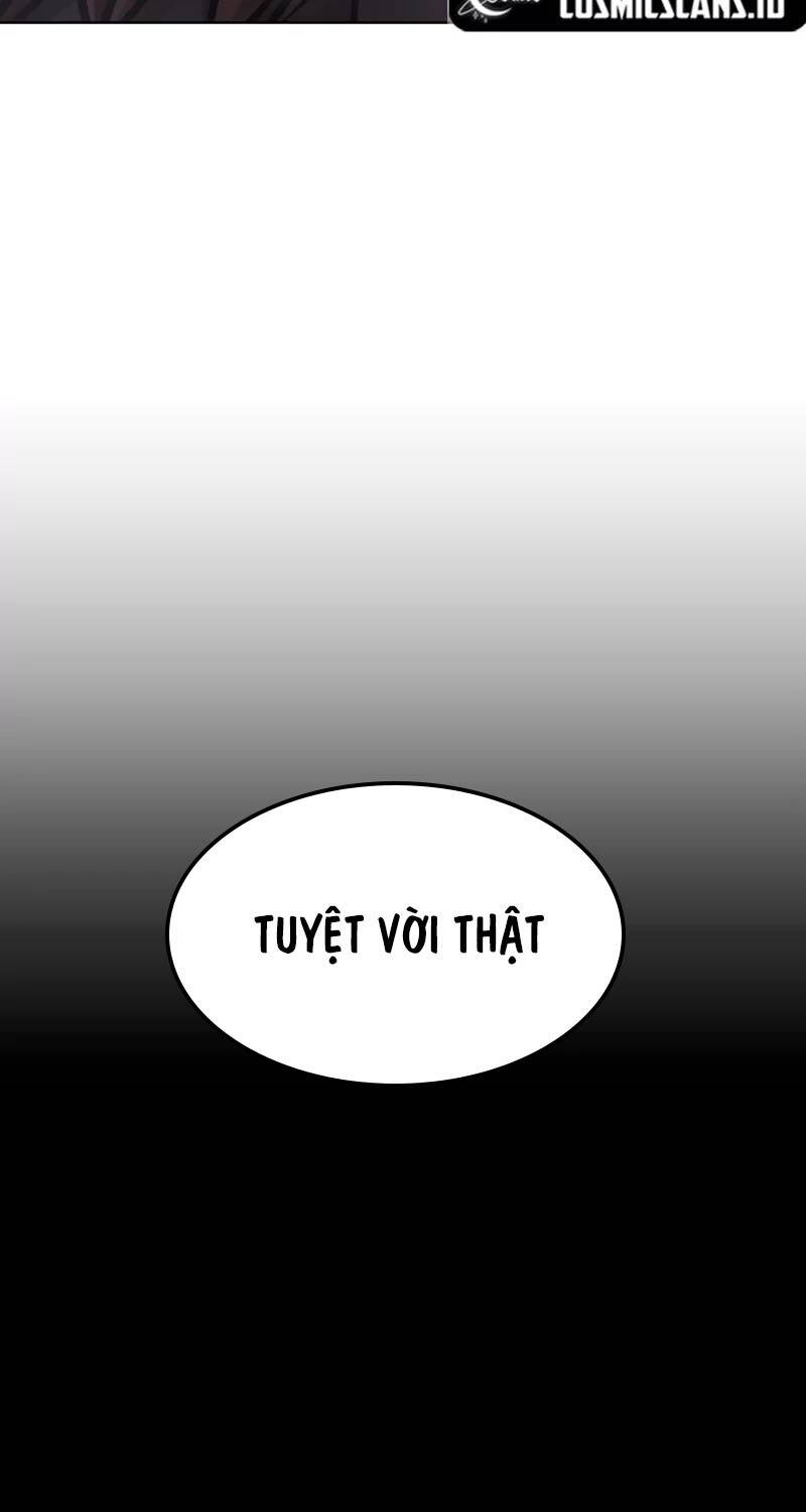 Nhiệm Vụ Diệu Kỳ Chap 142 - Next Chap 141