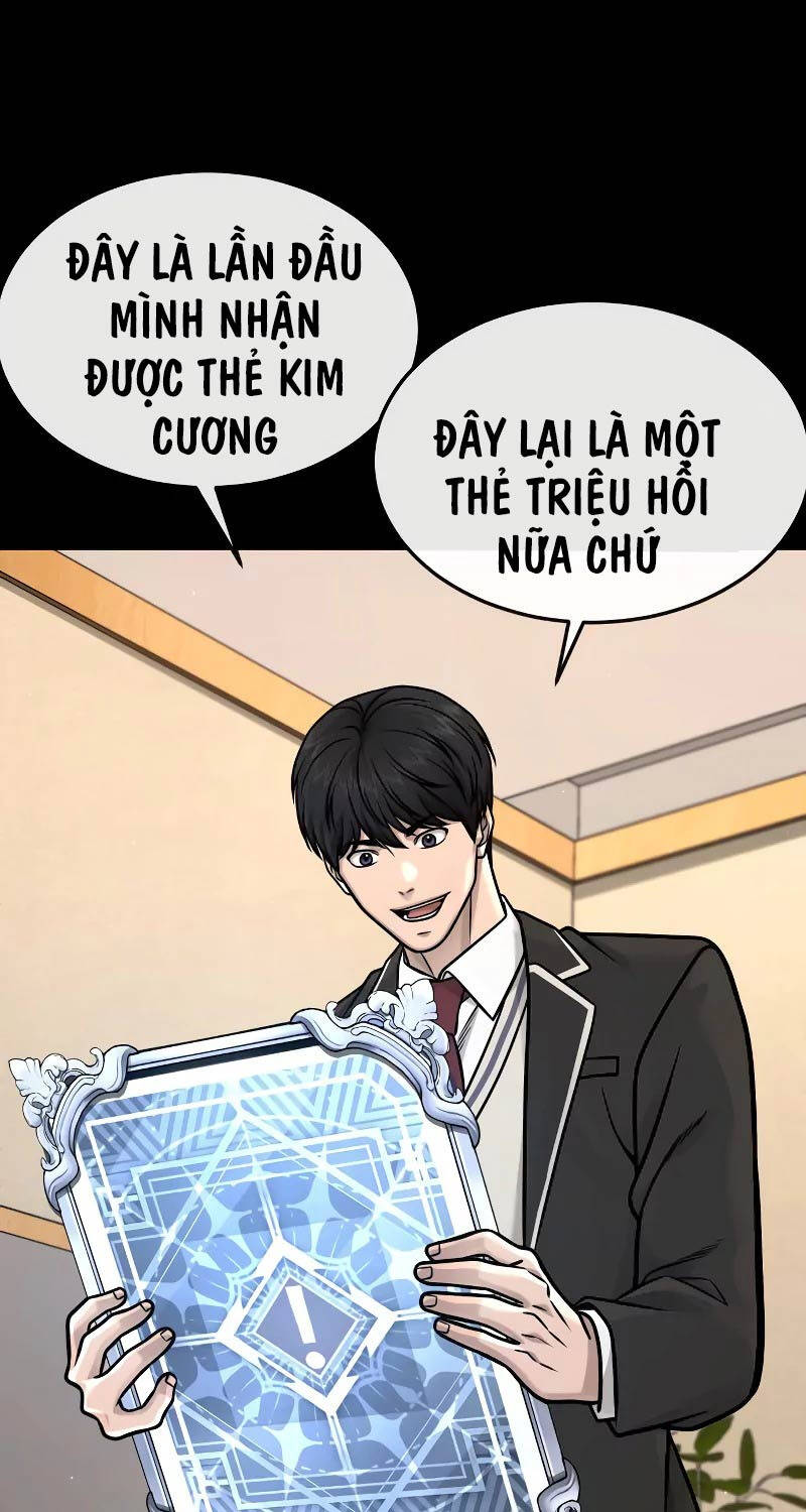 Nhiệm Vụ Diệu Kỳ Chap 142 - Next Chap 141
