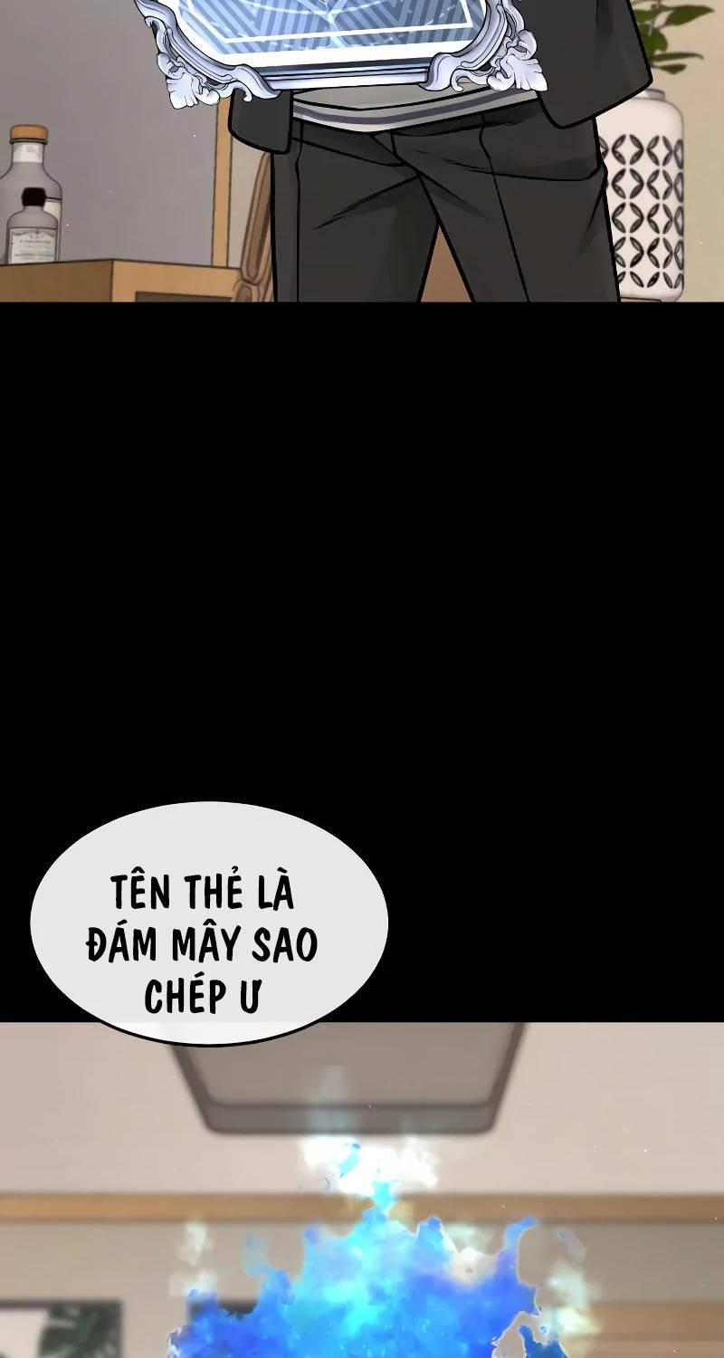 Nhiệm Vụ Diệu Kỳ Chap 142 - Next Chap 141