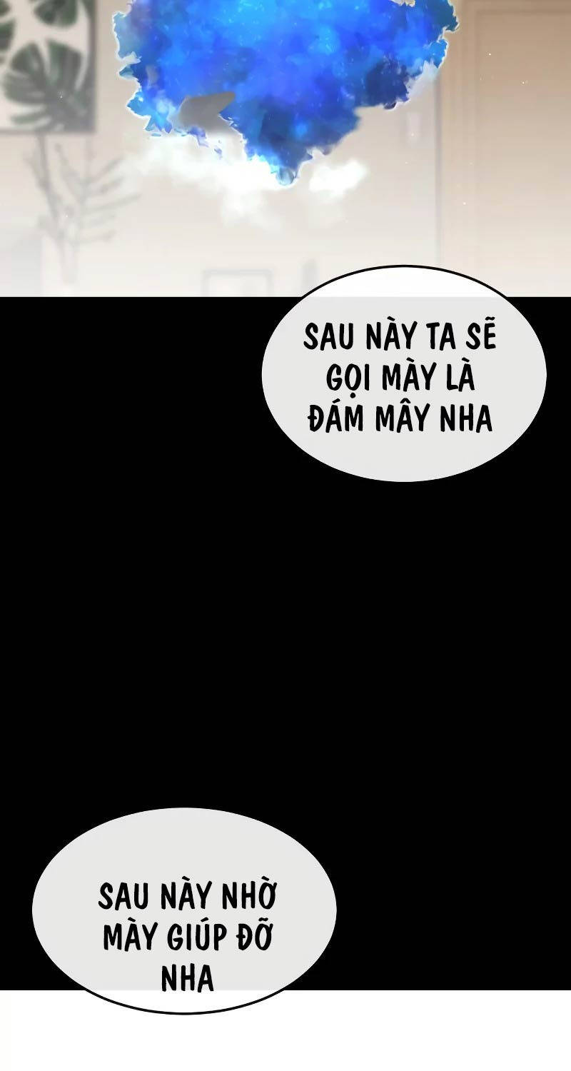 Nhiệm Vụ Diệu Kỳ Chap 142 - Next Chap 141