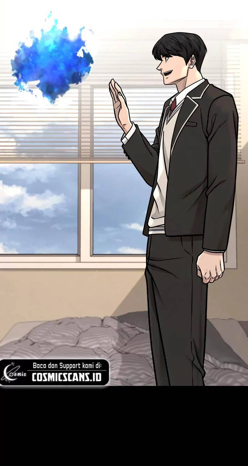 Nhiệm Vụ Diệu Kỳ Chap 142 - Next Chap 141