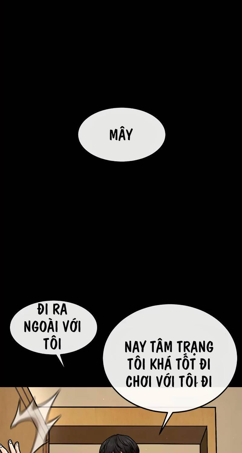 Nhiệm Vụ Diệu Kỳ Chap 142 - Next Chap 141