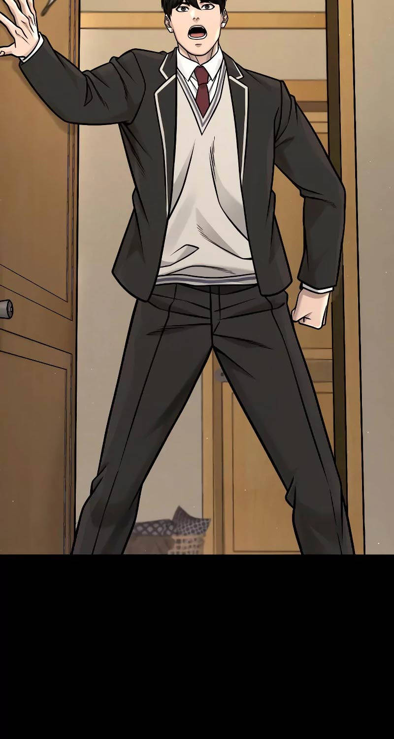 Nhiệm Vụ Diệu Kỳ Chap 142 - Next Chap 141