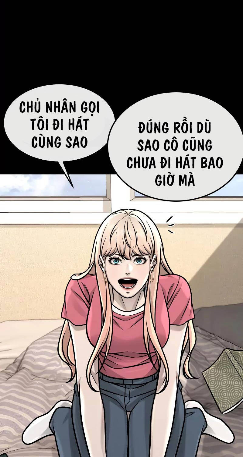 Nhiệm Vụ Diệu Kỳ Chap 142 - Next Chap 141
