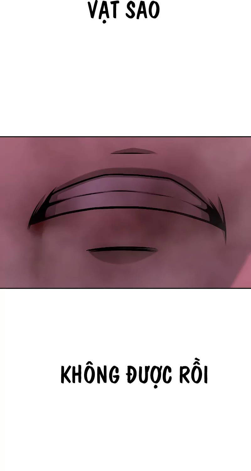 Nhiệm Vụ Diệu Kỳ Chap 142 - Next Chap 141