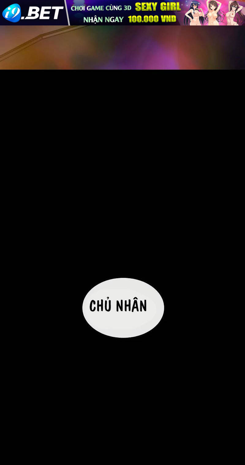 Nhiệm Vụ Diệu Kỳ Chap 142 - Next Chap 141