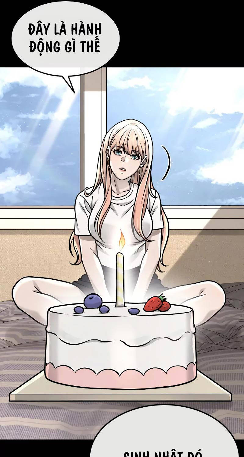 Nhiệm Vụ Diệu Kỳ Chap 142 - Next Chap 141