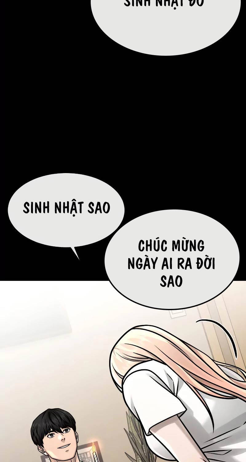 Nhiệm Vụ Diệu Kỳ Chap 142 - Next Chap 141