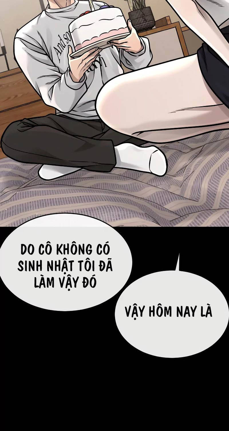 Nhiệm Vụ Diệu Kỳ Chap 142 - Next Chap 141