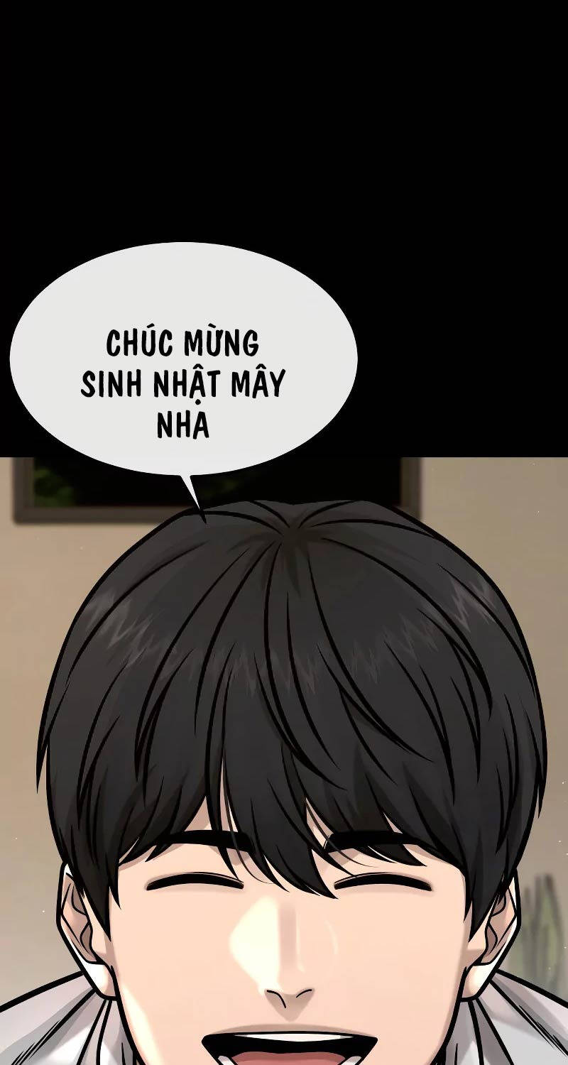 Nhiệm Vụ Diệu Kỳ Chap 142 - Next Chap 141