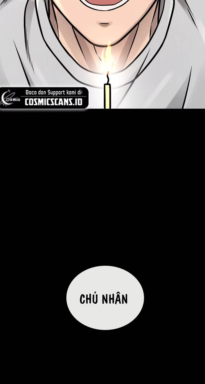 Nhiệm Vụ Diệu Kỳ Chap 142 - Next Chap 141