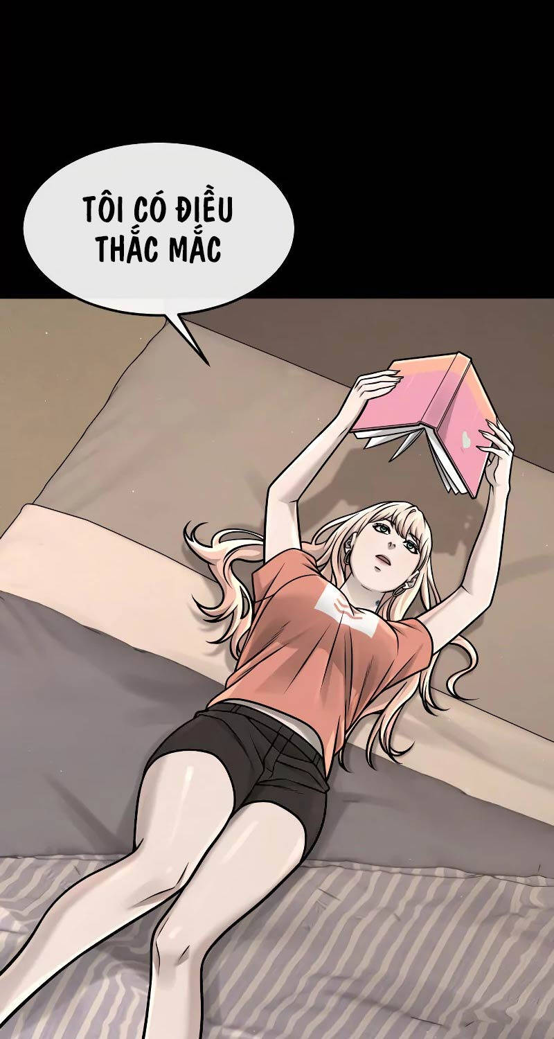 Nhiệm Vụ Diệu Kỳ Chap 142 - Next Chap 141