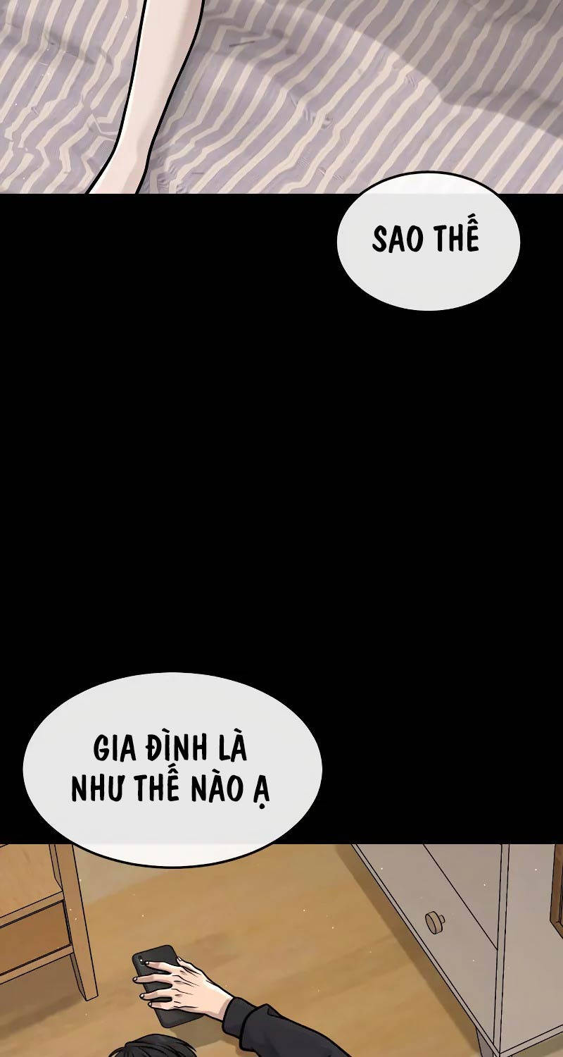 Nhiệm Vụ Diệu Kỳ Chap 142 - Next Chap 141