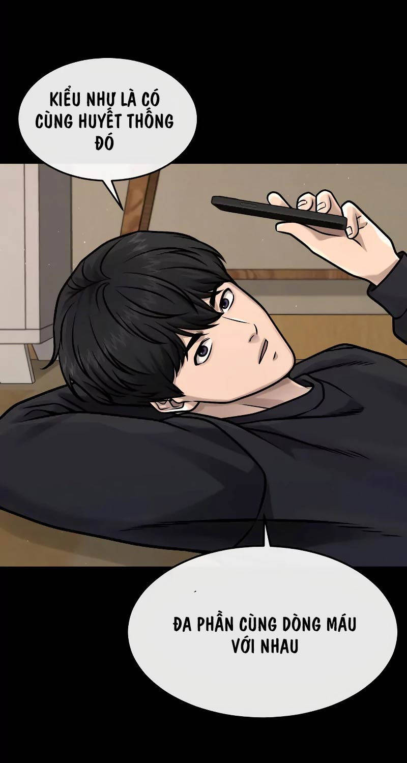 Nhiệm Vụ Diệu Kỳ Chap 142 - Next Chap 141