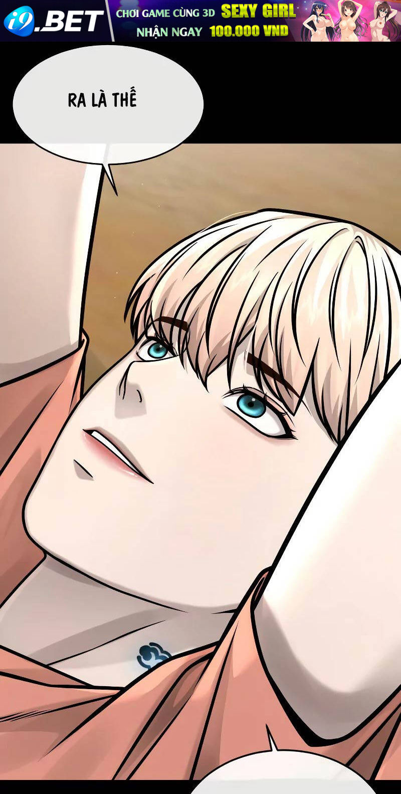 Nhiệm Vụ Diệu Kỳ Chap 142 - Next Chap 141