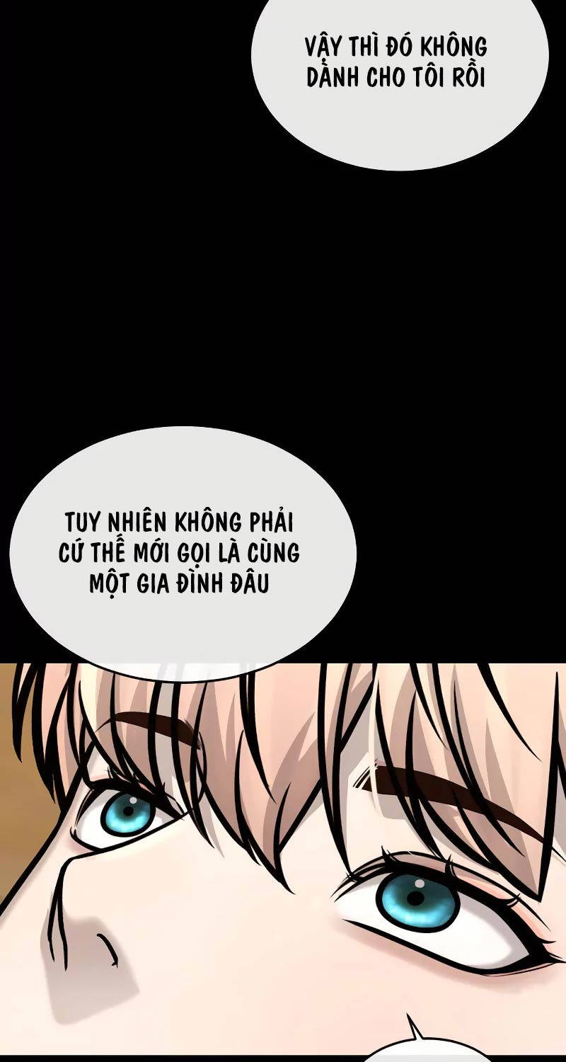 Nhiệm Vụ Diệu Kỳ Chap 142 - Next Chap 141