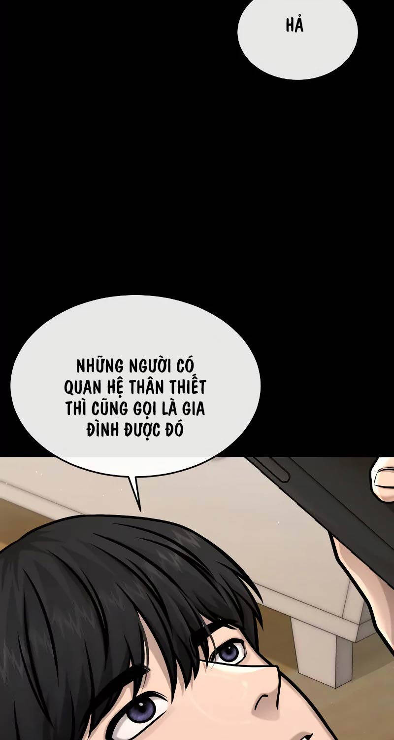 Nhiệm Vụ Diệu Kỳ Chap 142 - Next Chap 141