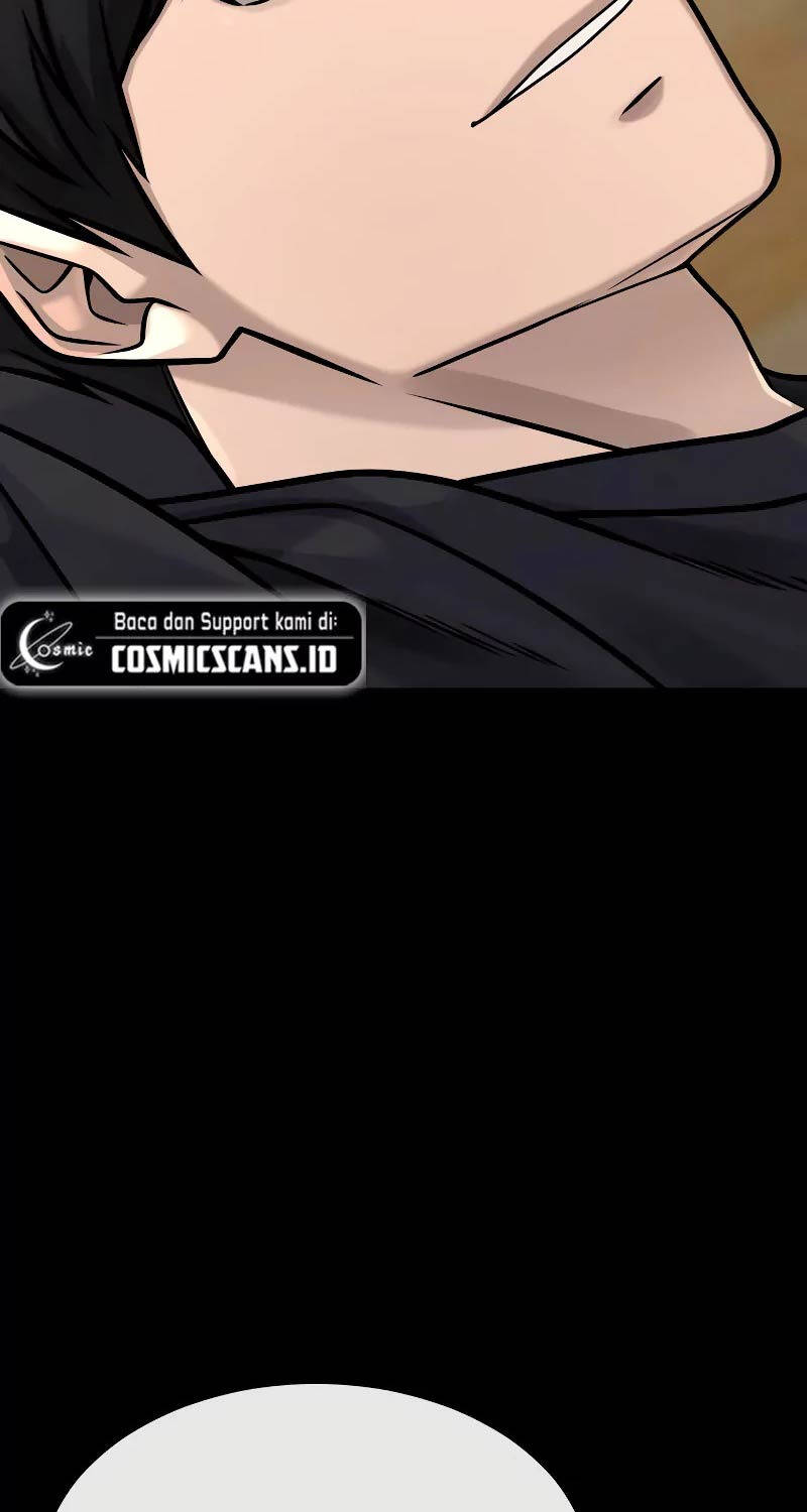 Nhiệm Vụ Diệu Kỳ Chap 142 - Next Chap 141