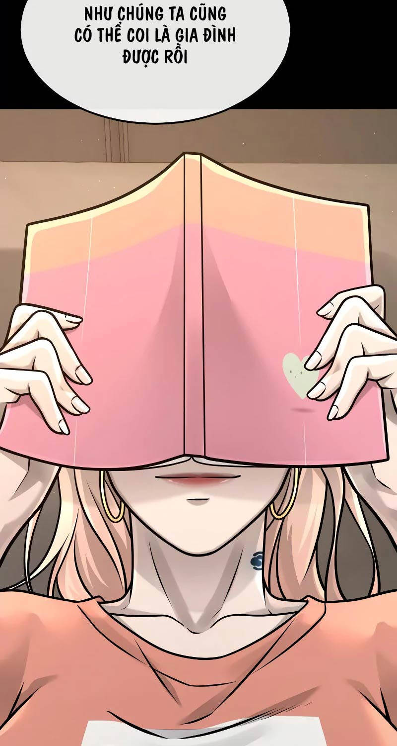 Nhiệm Vụ Diệu Kỳ Chap 142 - Next Chap 141