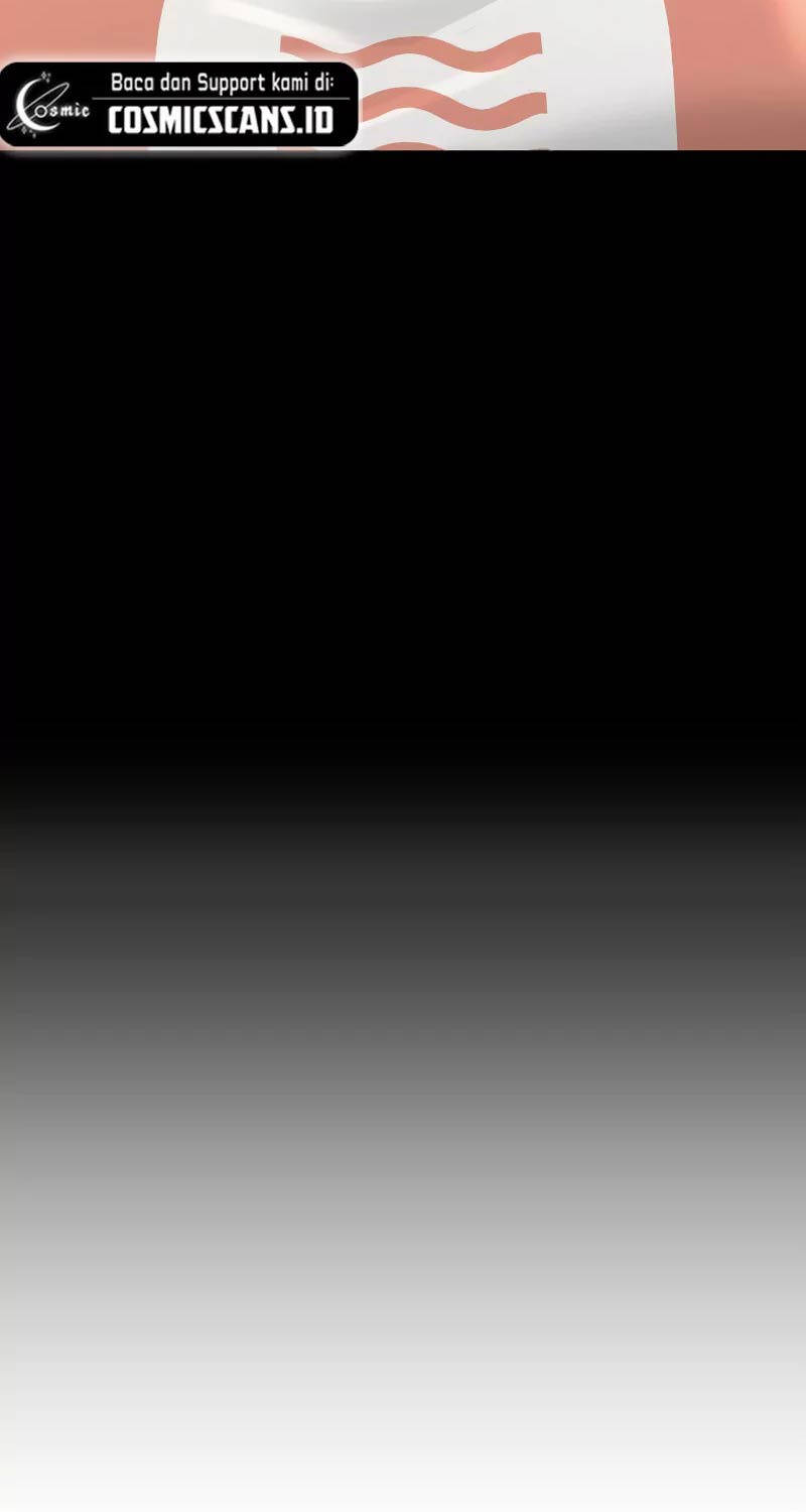 Nhiệm Vụ Diệu Kỳ Chap 142 - Next Chap 141