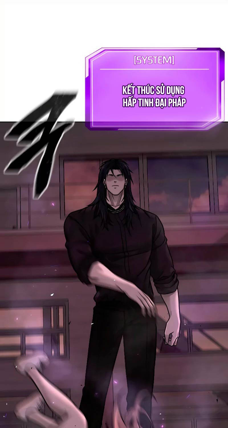 Nhiệm Vụ Diệu Kỳ Chap 142 - Next Chap 141