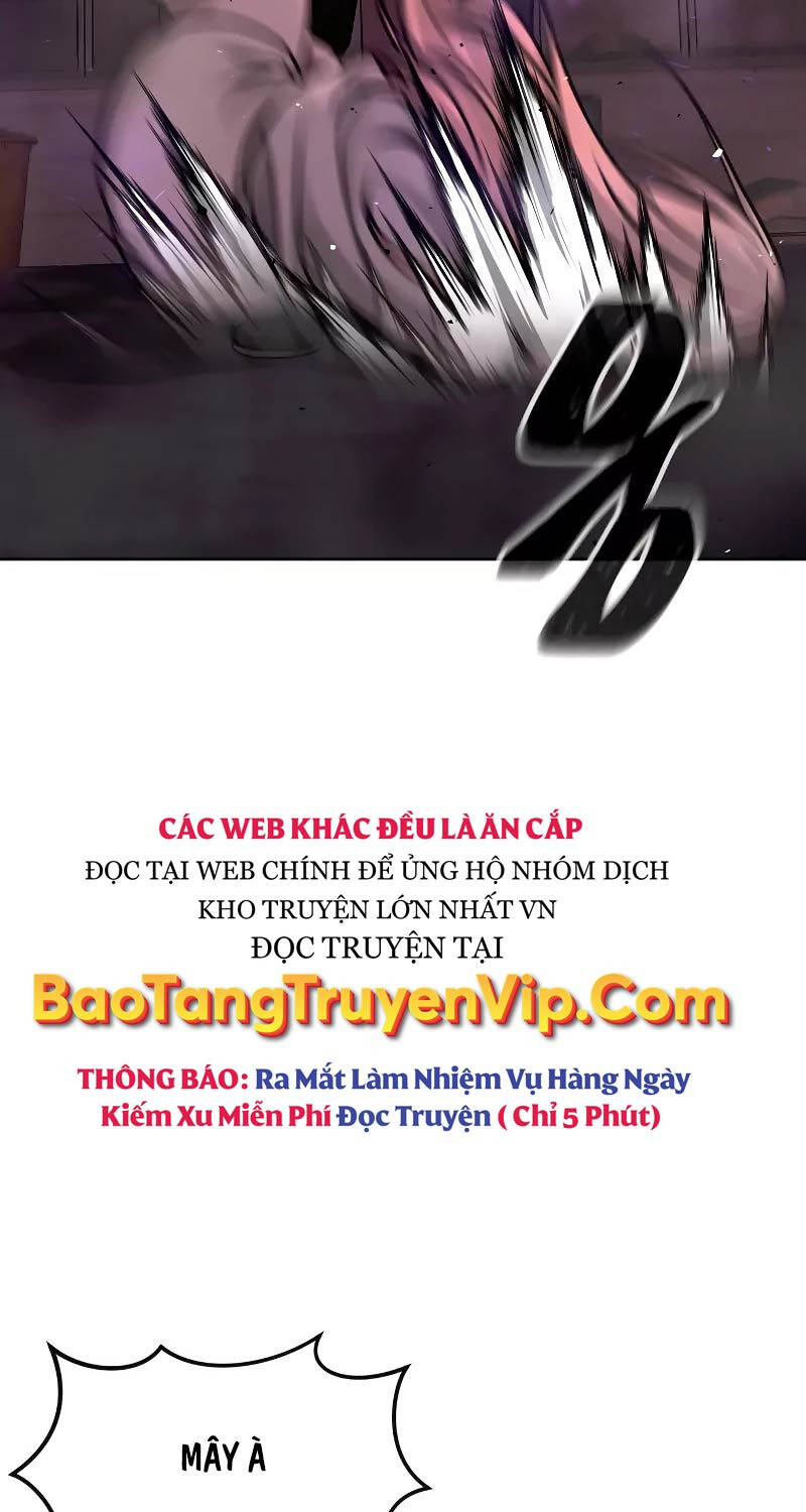 Nhiệm Vụ Diệu Kỳ Chap 142 - Next Chap 141